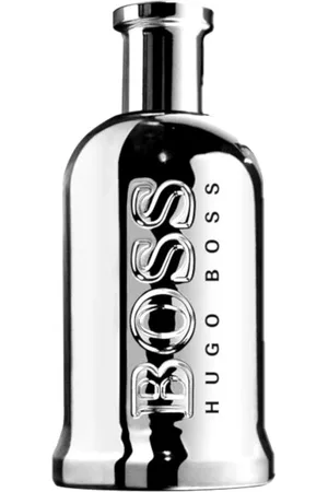 HUGO BOSS Boss Bottled United woda toaletowa 200 ml