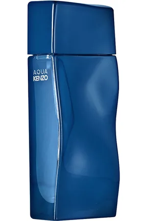Kenzo Aqua pour Homme woda toaletowa 50 ml