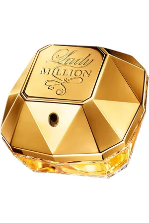 Paco rabanne Lady Million woda perfumowana 80 ml