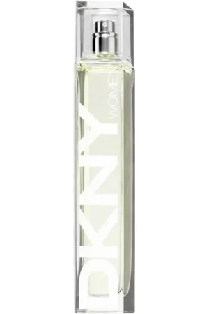 DKNY Women Energizing 2011 woda perfumowana 50 ml