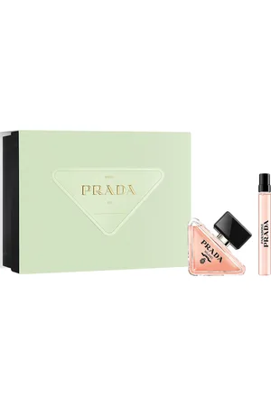 Prada Paradoxe zestaw - woda perfumowana 50 ml + woda perfumowana 10 ml
