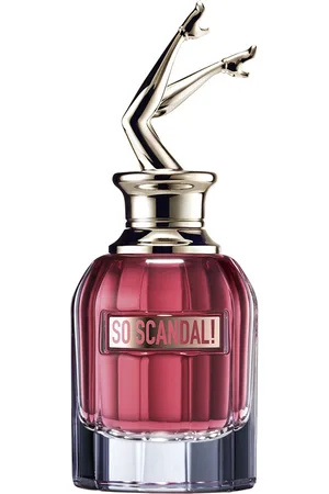 Jean Paul Gaultier So Scandal! woda perfumowana 50 ml