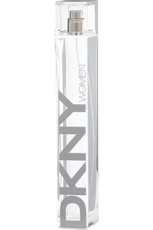 DKNY Women Energizing 2011 woda toaletowa 100 ml