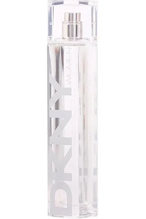DKNY Women Energizing 2011 woda toaletowa 50 ml