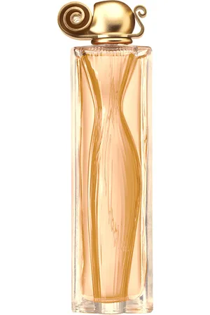 Givenchy Organza woda perfumowana 100 ml