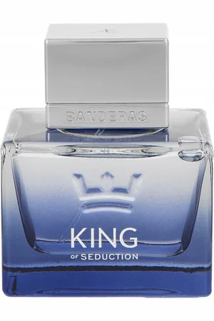 Antonio Banderas King of Seduction woda toaletowa 50 ml