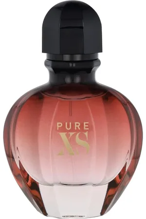 Paco rabanne Pure XS for Her woda perfumowana 30 ml