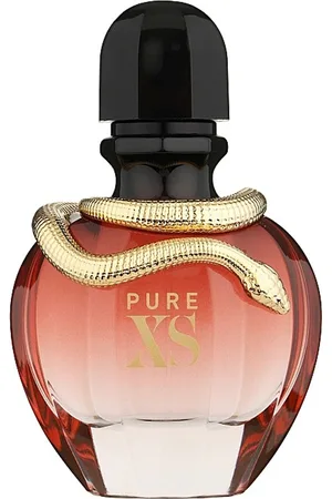 Paco rabanne Pure XS for Her woda perfumowana 50 ml