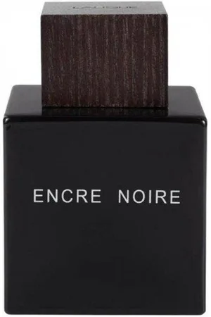 Lalique Encre Noire pour Homme woda toaletowa 100 ml