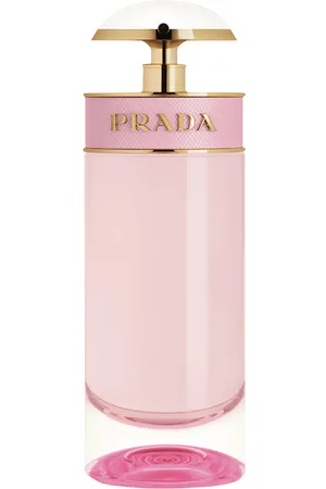 Prada Candy Florale woda toaletowa 80 ml