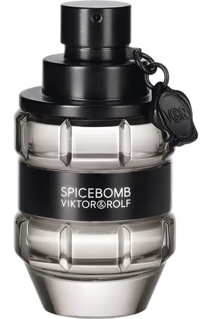 Viktor & Rolf Spicebomb woda toaletowa 150 ml