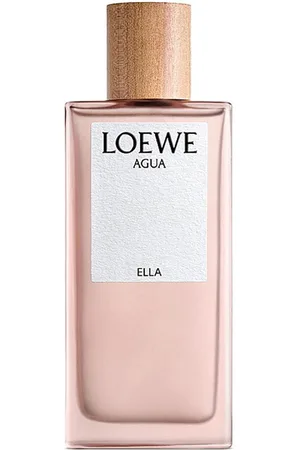 Loewe Agua Ella woda toaletowa 100 ml
