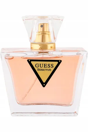Guess Seductive Sunkissed woda toaletowa 75 ml