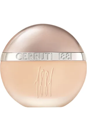Cerruti 1881 1881 woda toaletowa 30 ml