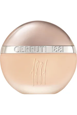 Cerruti 1881 1881 woda toaletowa 100 ml