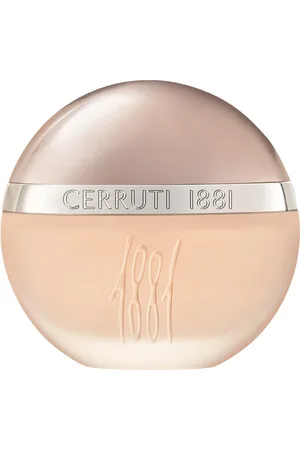 Cerruti 1881 1881 woda toaletowa 50 ml