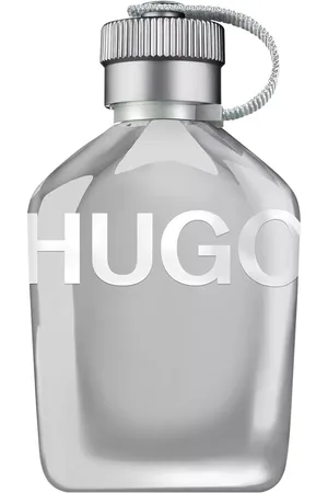 HUGO BOSS Hugo Reflective Edition woda toaletowa 125 ml