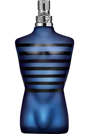 Jean Paul Gaultier Ultra Male Intense woda toaletowa 200 ml