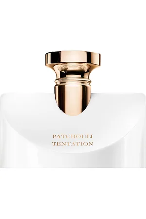 Bvlgari Splendida Patchouli Tentation woda perfumowana 30 ml
