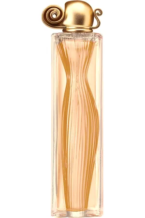 Givenchy Organza woda perfumowana 50 ml TESTER