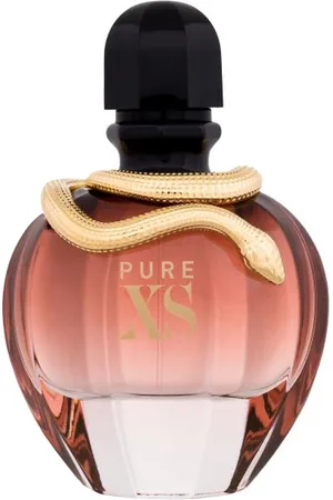 Paco rabanne Pure XS for Her woda perfumowana 80 ml