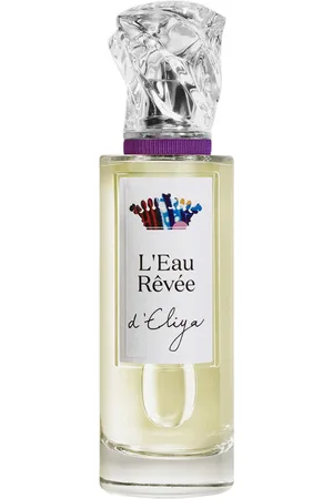 Sisley L