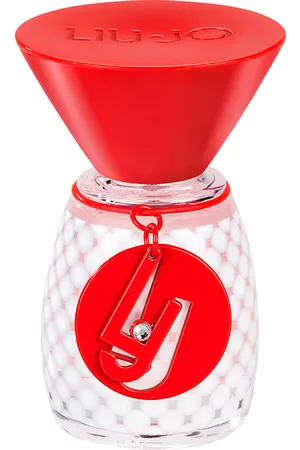 Liu Jo Lovely U woda perfumowana 30 ml