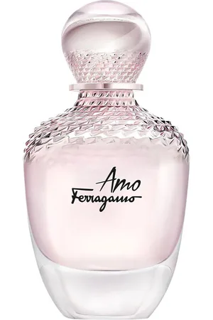 Salvatore Ferragamo Amo Ferragamo woda perfumowana 100 ml