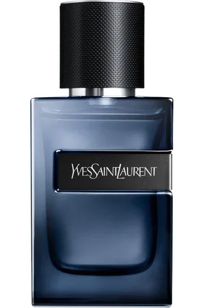 Saint Laurent Y L