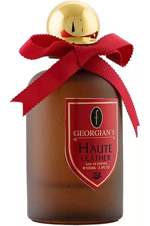 Flávia Georgian