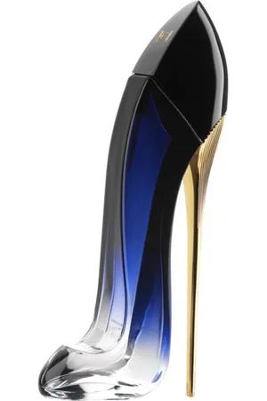 Carolina Herrera Good Girl Legere woda perfumowana 30 ml