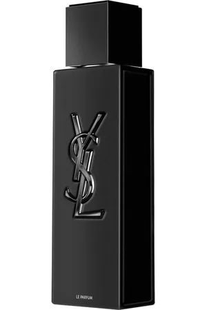 Saint Laurent Myslf Le Parfum perfumy 60 ml