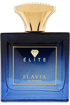 Flávia Elite woda perfumowana 100 ml