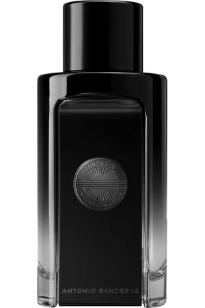Antonio Banderas The Icon Eau de Parfum woda perfumowana 100 ml TESTER
