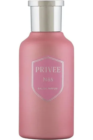 Flávia Privee No5 woda perfumowana 100 ml