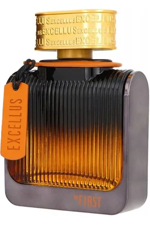 Flávia Excellus First woda perfumowana 100 ml
