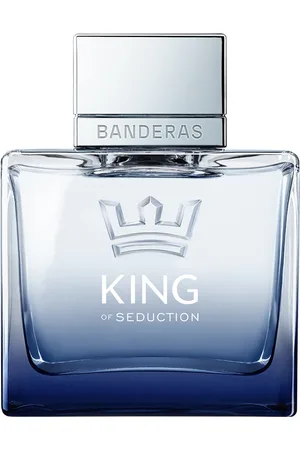 Antonio Banderas King of Seduction woda toaletowa 100 ml TESTER