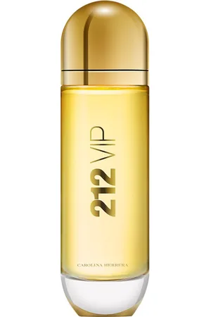 Carolina Herrera 212 VIP woda perfumowana 125 ml