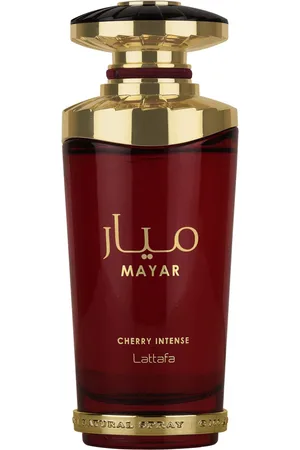 Lattafa Mayar Cherry Intense woda perfumowana 100 ml TESTER