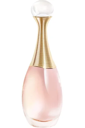 Dior J