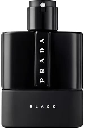 Prada Luna Rossa Black woda perfumowana 100 ml