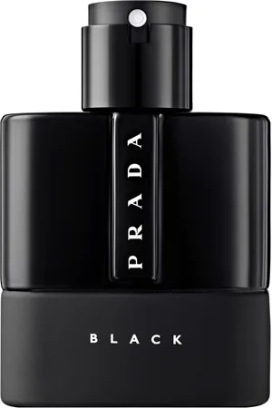 Prada Luna Rossa Black woda perfumowana 50 ml