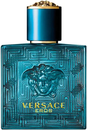 VERSACE Eros woda toaletowa 50 ml