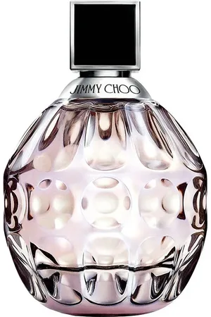 Jimmy Choo For Women woda toaletowa 100 ml