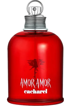 Cacharel Amor Amor woda toaletowa 100 ml