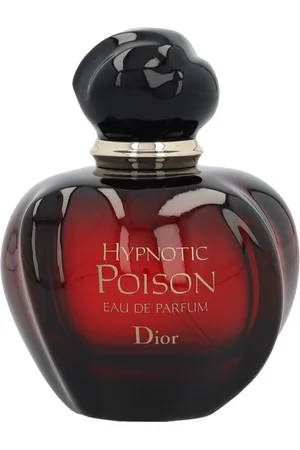 Dior Hypnotic Poison Eau de Parfum woda perfumowana 50 ml