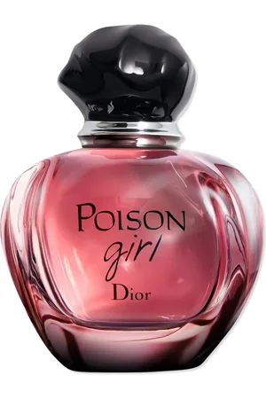 Dior Poison Girl woda perfumowana 50 ml