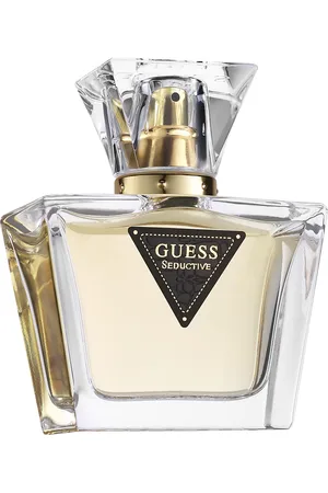 Guess Seductive woda toaletowa 75 ml