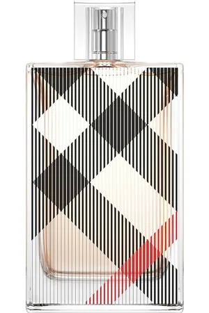 Burberry Brit for Her woda perfumowana 100 ml