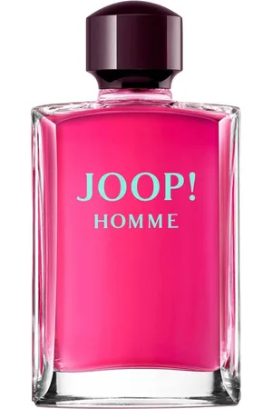 JOOP! Homme woda toaletowa 200 ml